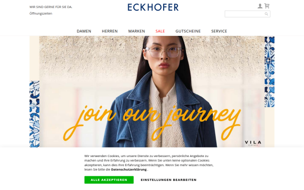 eckhofer.de