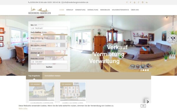 www.niederbergimmobilien.de