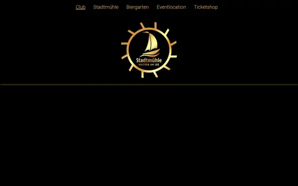www.stadtmuehle.club