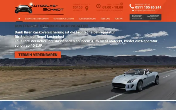 autoglas-schmidt.de