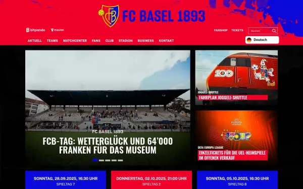 www.fcb.ch
