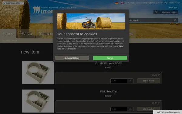 www.motorradbay.de