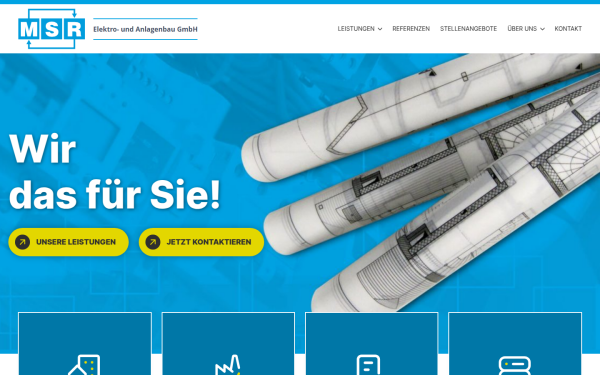 www.msr-chemnitz.de