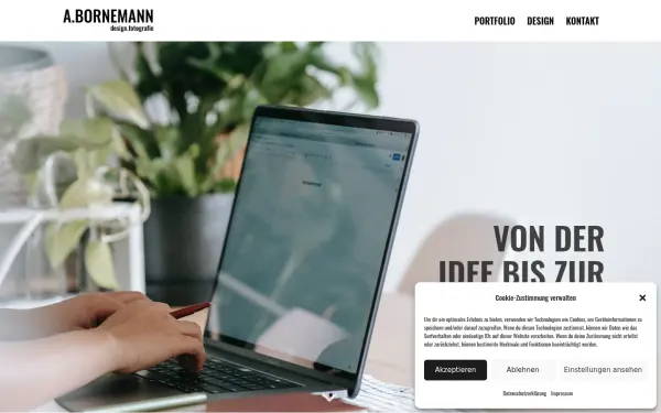a-bornemann.de