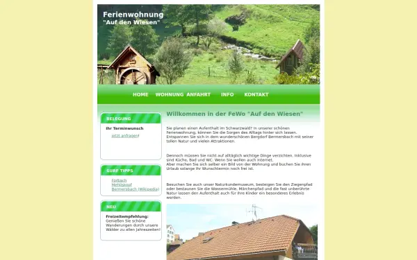 aufdenwiesen.de