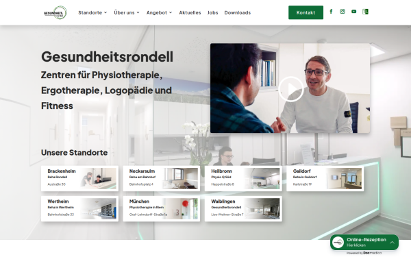 gesundheitsrondell.de