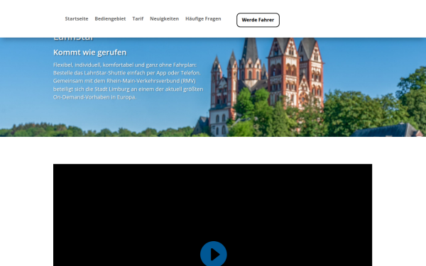 lahnstar.de