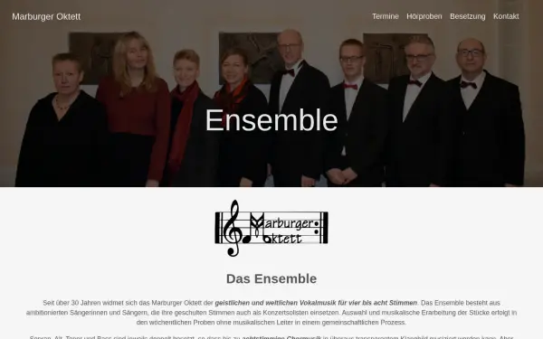marburger-oktett.de