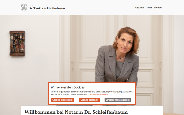 notarin-schleifenbaum.de