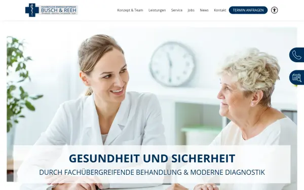 www.aerzte-oppenheim.de