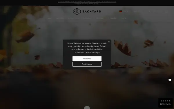 www.backyard-shop.de