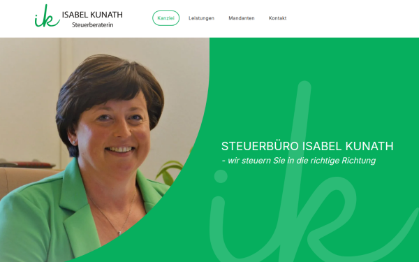 www.stb-kunath.de