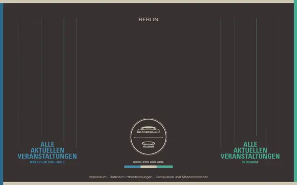 www.velomax.de