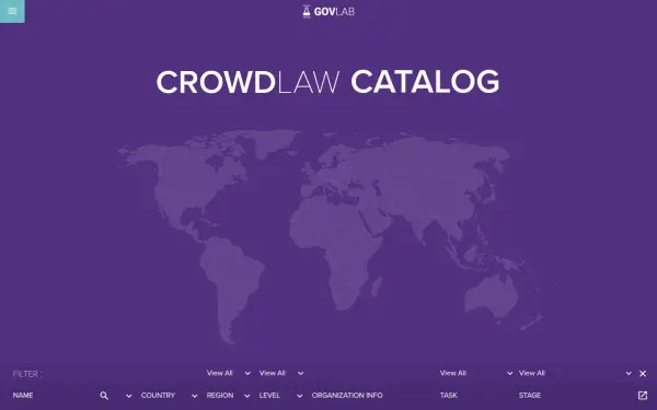catalog.crowd.law