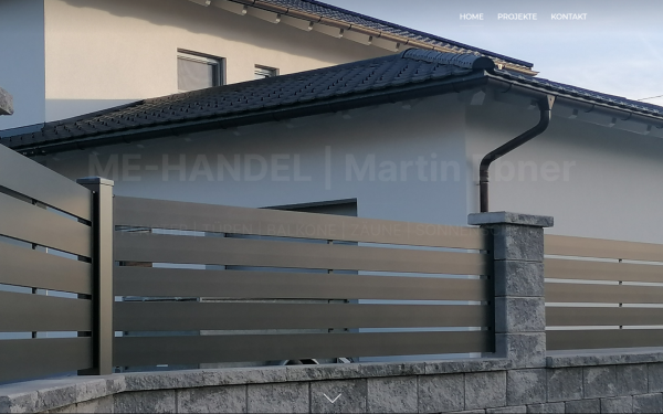 me-handel.at