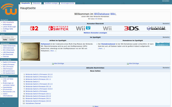 wiki.wiidatabase.de