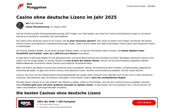 www.am-mueggelsee.de