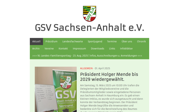 www.gsv-sachsen-anhalt.de