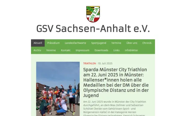 www.gsv-sachsen-anhalt.de