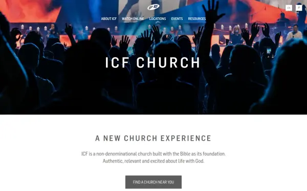 www.icf.church
