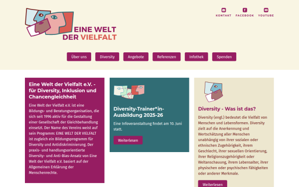 www.ewdv-diversity.de