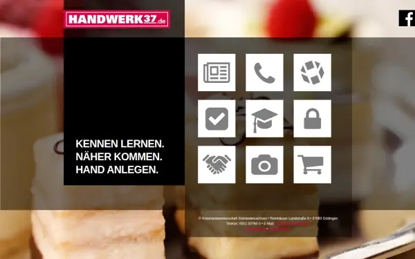 www.handwerk37.de