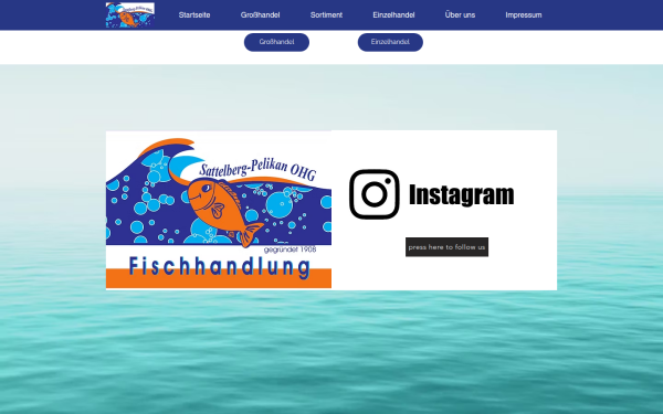 www.pelikan-fisch.de