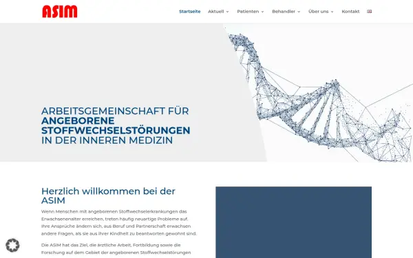 asim-med.de