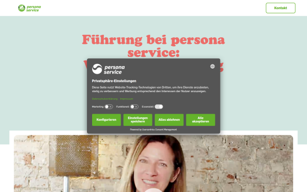 macht-doch-was-ihr-wollt.de