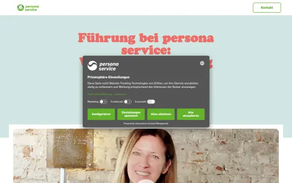 macht-doch-was-ihr-wollt.de