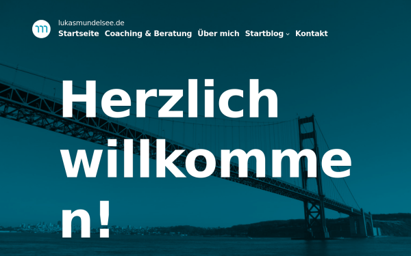 mundelsee.de