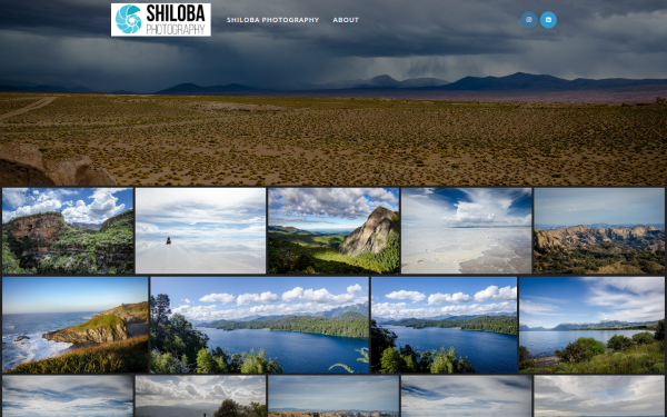 shiloba.de