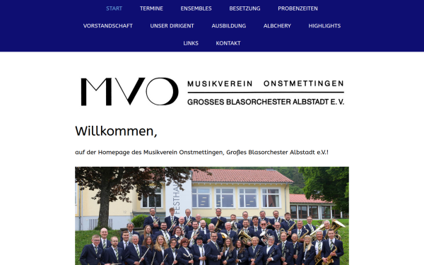 www.mvo-albstadt.de