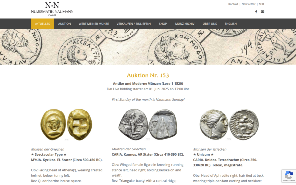 www.numismatik-naumann.at