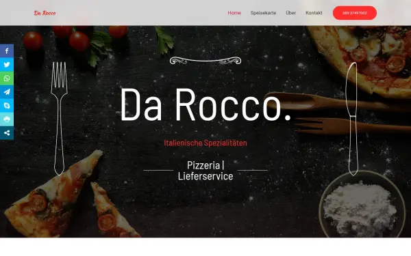 www.ristorante-da-rocco.de