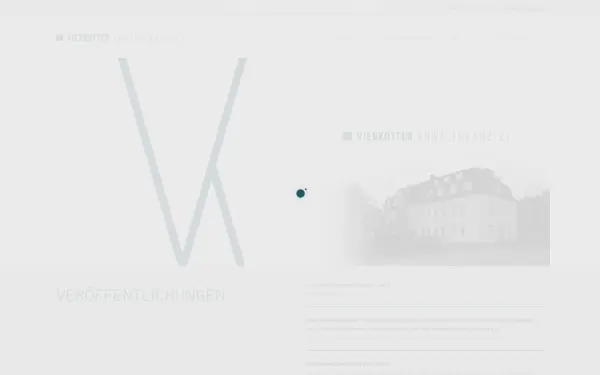 www.vk-recht.de