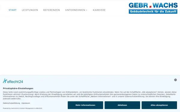 gebr-wachs.de