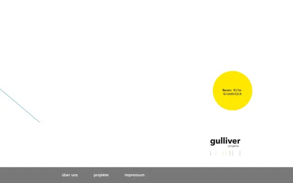 gulliverprojekte.de
