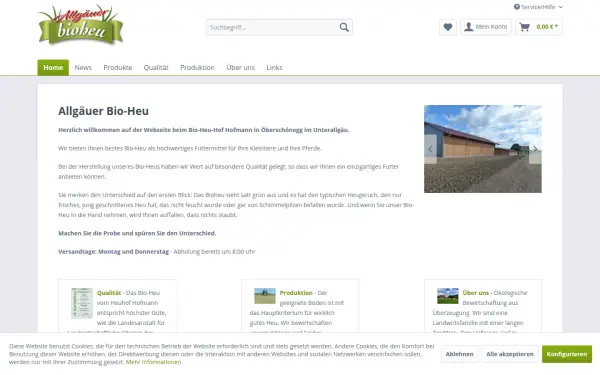 www.heukauf.de
