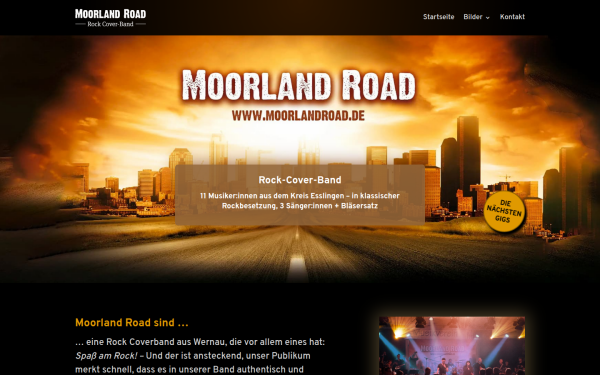 www.moorlandroad.de
