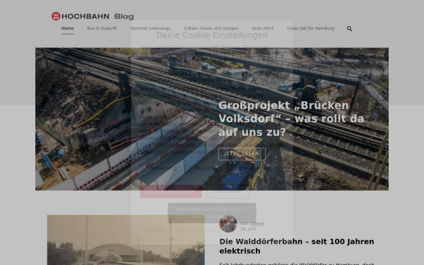 dialog.hochbahn.de