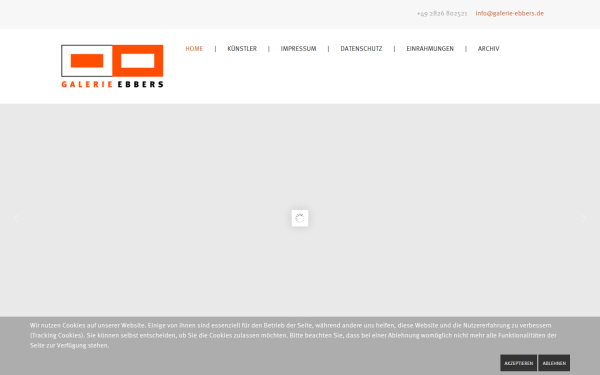 galerie-ebbers.de