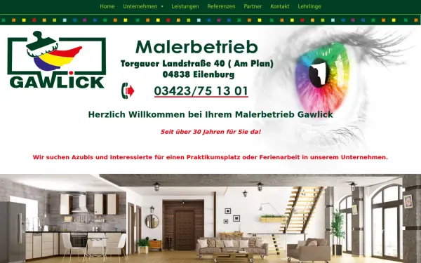 maler-eilenburg.de