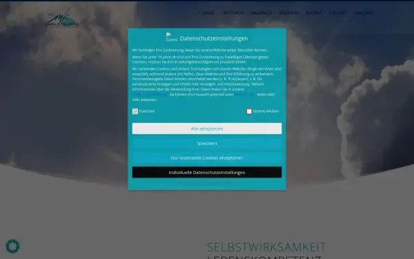 markus-klepper.de