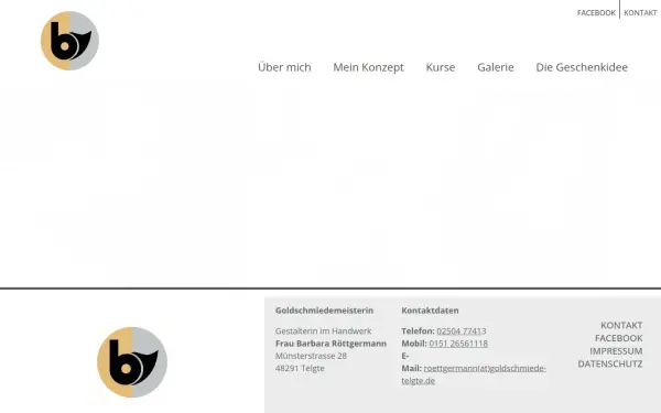 www.goldschmiede-telgte.de