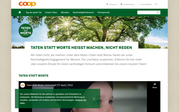 www.taten-statt-worte.ch