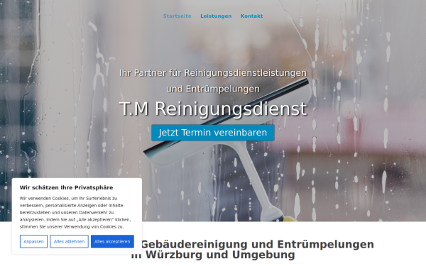 tm-reinigungsdienst.de