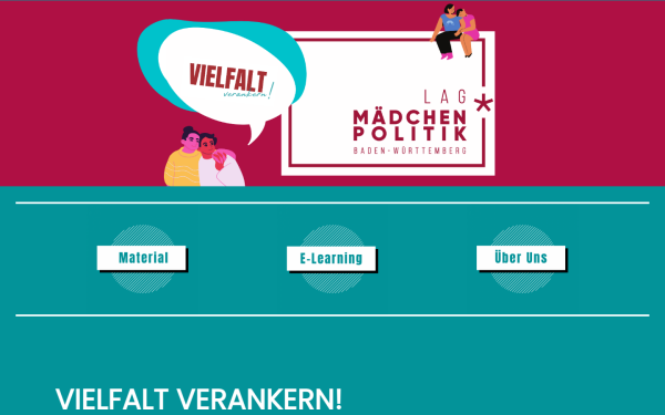vielfalt-verankern.de