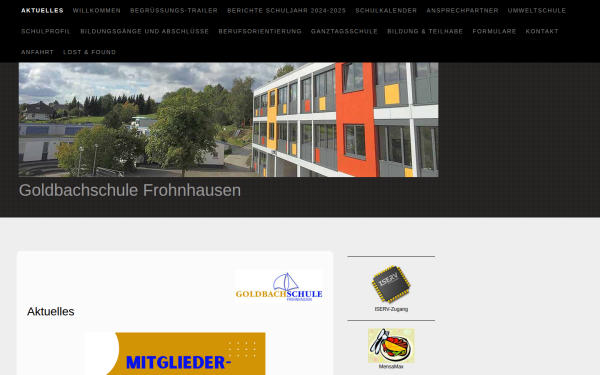 www.goldbachschule.de