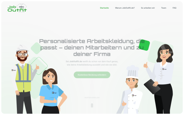 www.joboutfit.de